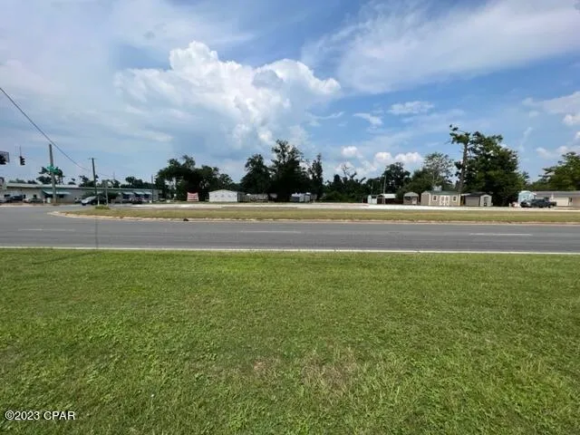 $995,000 | 4748 Highway 90, Marianna, FL 32446