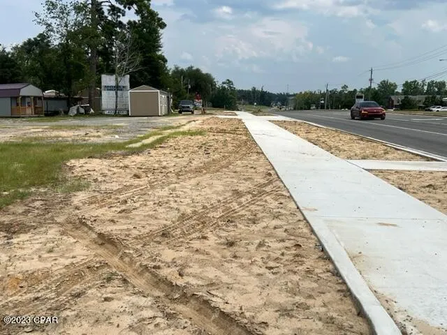 $995,000 | 4748 Highway 90, Marianna, FL 32446