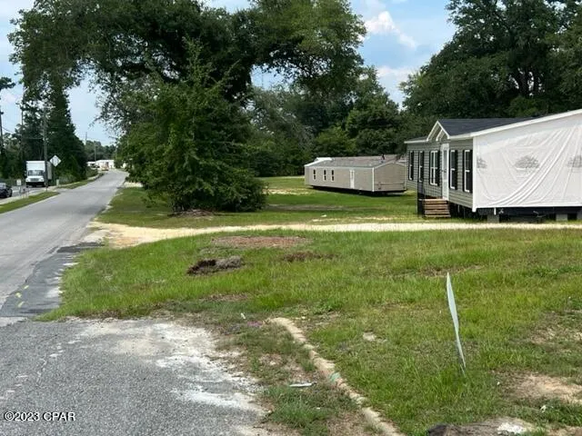 $995,000 | 4748 Highway 90, Marianna, FL 32446