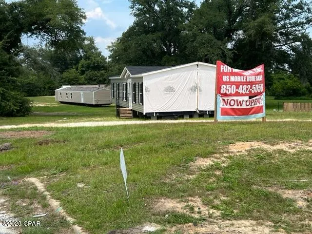 $995,000 | 4748 Highway 90, Marianna, FL 32446