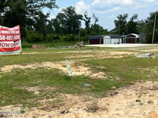 $995,000 | 4748 Highway 90, Marianna, FL 32446