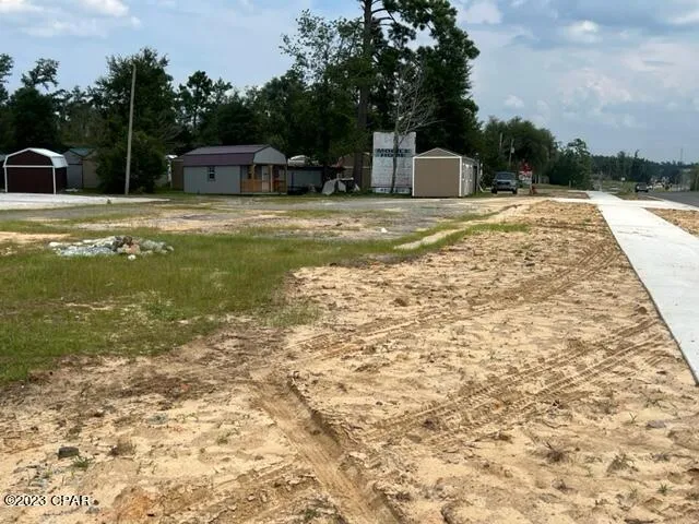 $995,000 | 4748 Highway 90, Marianna, FL 32446