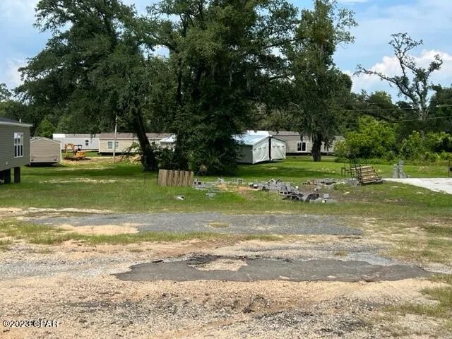 $995,000 | 4748 Highway 90, Marianna, FL 32446