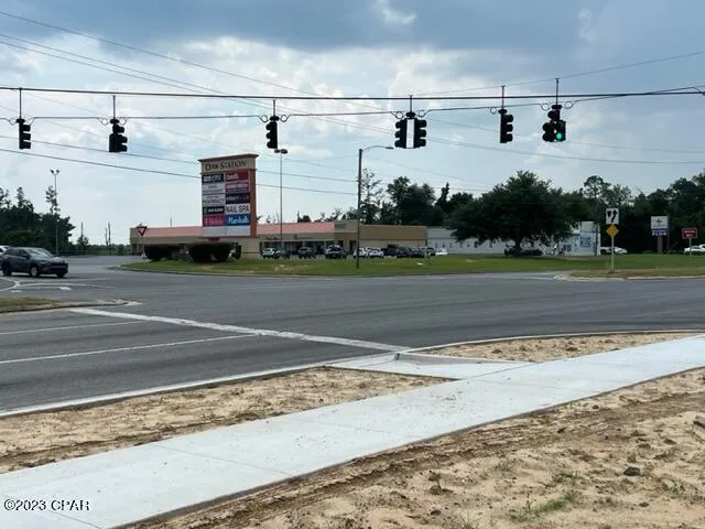 $995,000 | 4748 Highway 90, Marianna, FL 32446