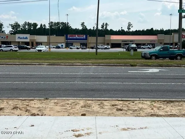 $995,000 | 4748 Highway 90, Marianna, FL 32446