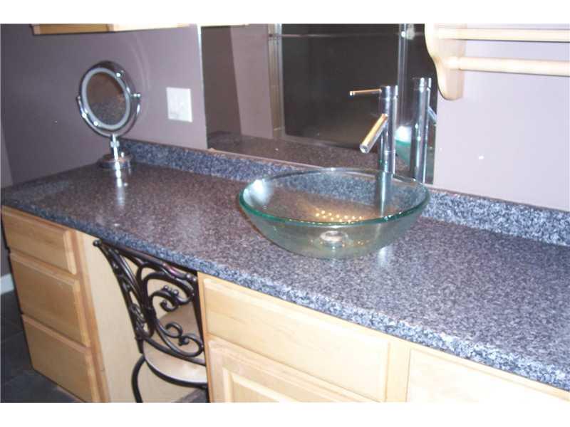57 Mill Road Dedham, ME 04429 - Photo 24 of 35 Master Bath/Spa.