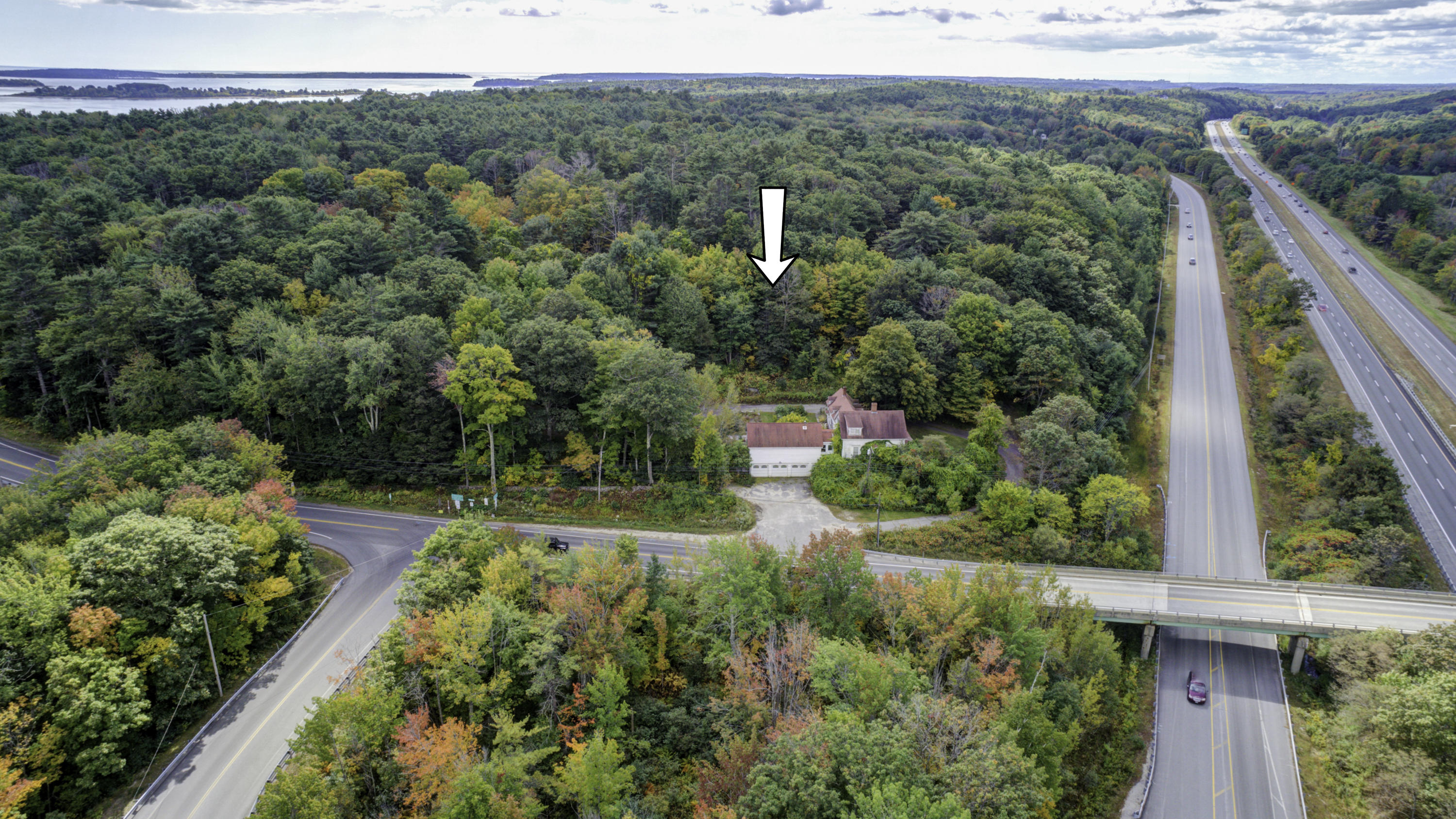 14 Tuttle Road Cumberland Foreside, ME 04110 - Photo 6 of 15 Pic#-6 copy copy