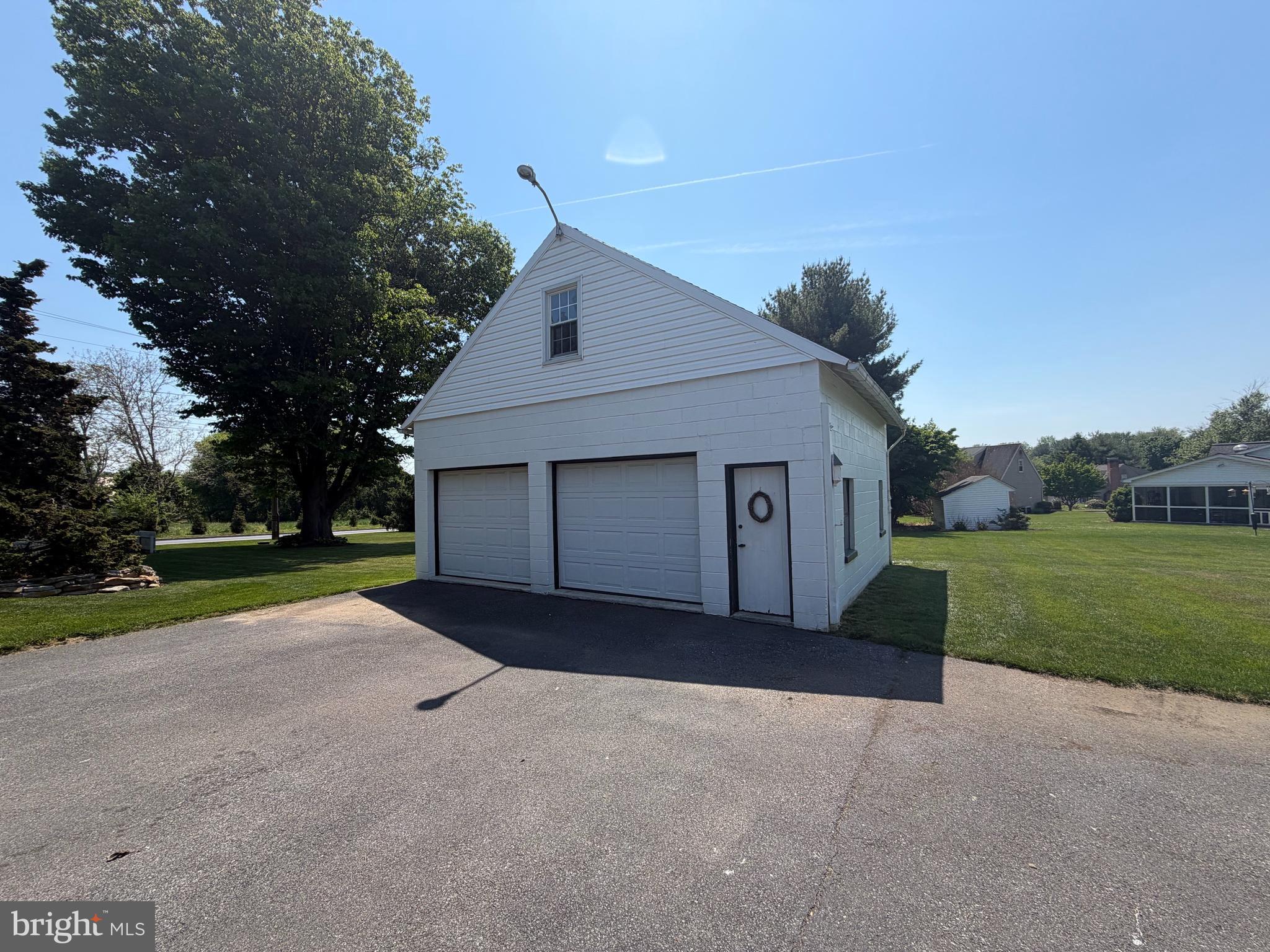 1564 Millport Road Lancaster, PA 17602 - Photo 43 of 54