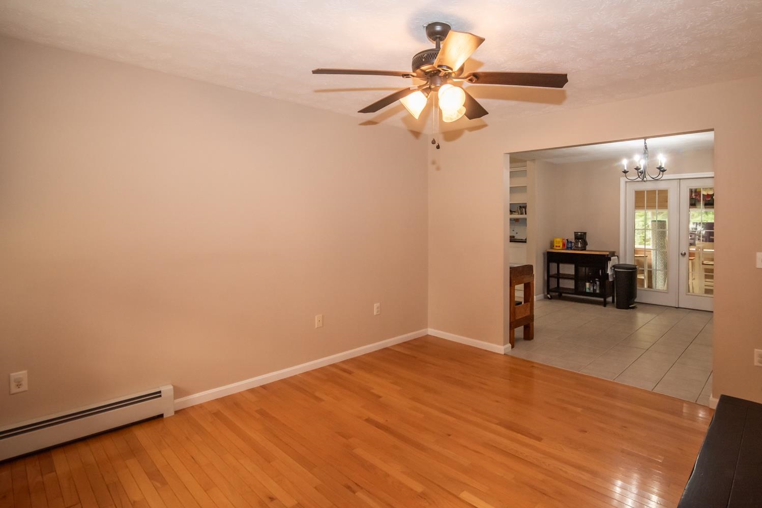 7 Dove Road Hooksett, NH 03106 - Photo 15 of 43