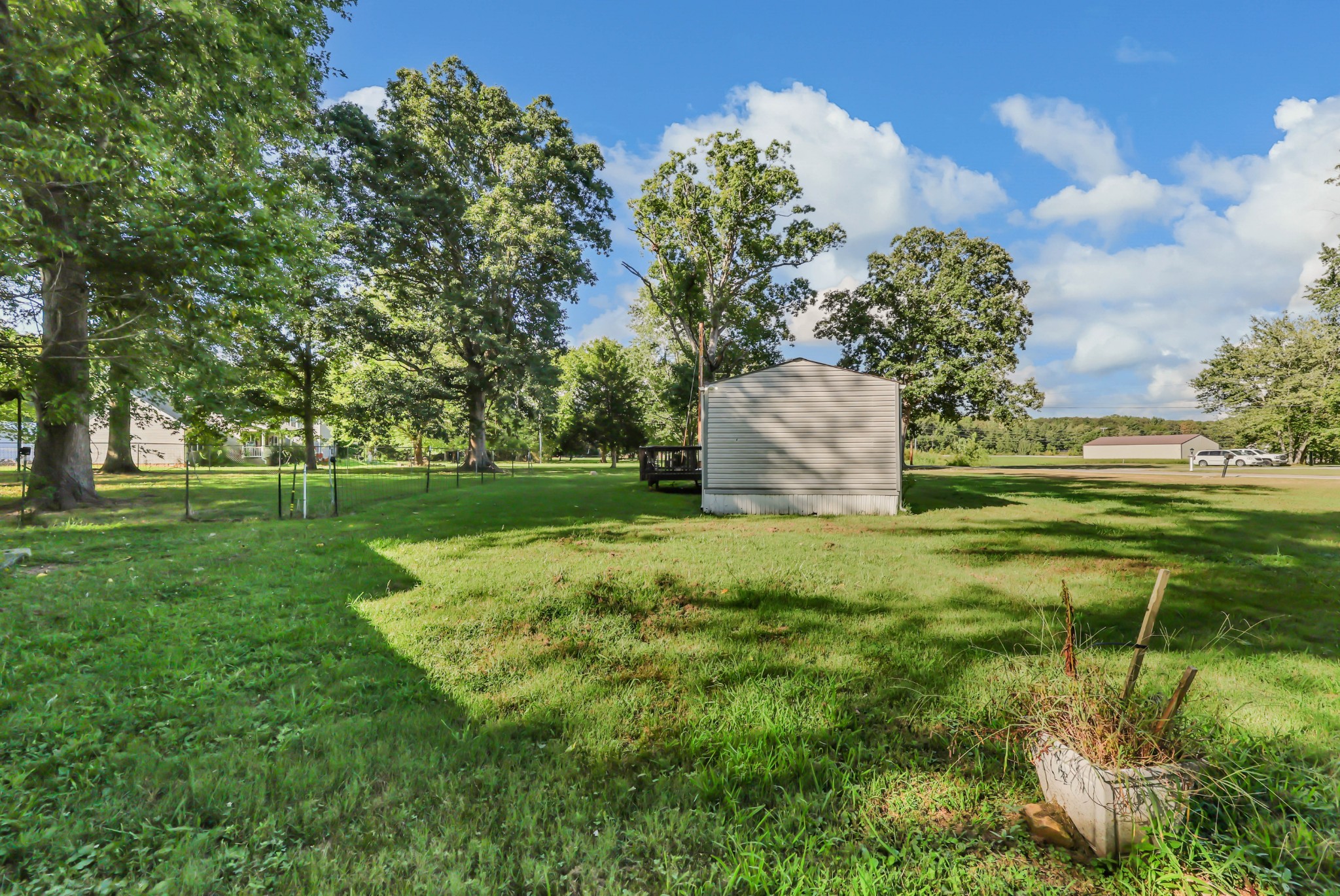 2558 Liverpool Road Indian Mound, TN 37079 - Photo 20 of 26 Gallery Image 20