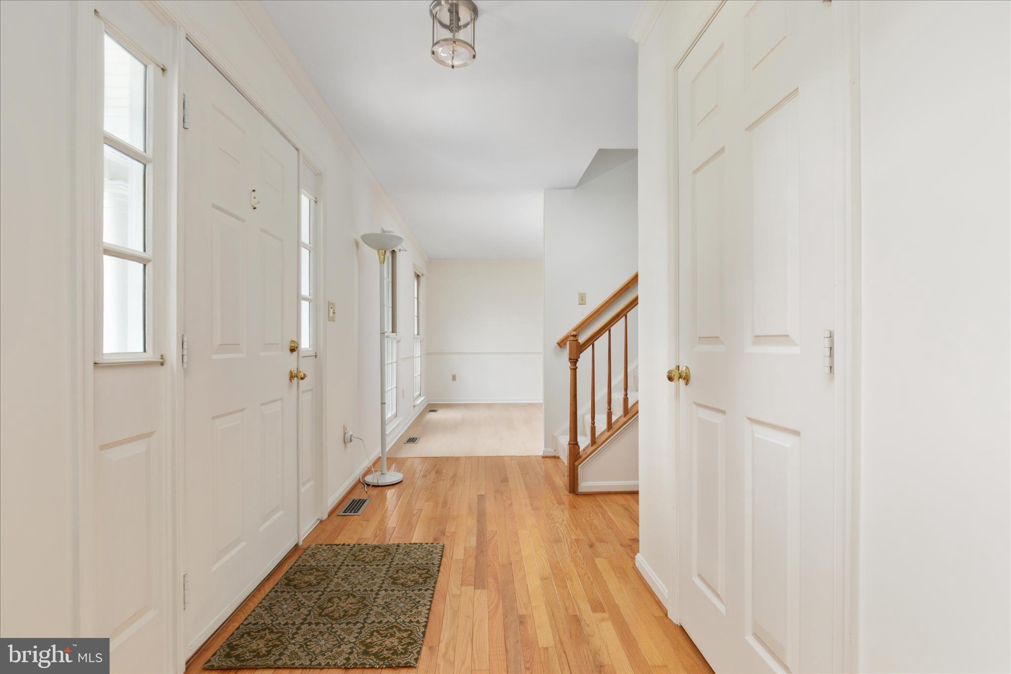 109 Artillery Road Winchester, VA 22602 - Photo 12 of 72