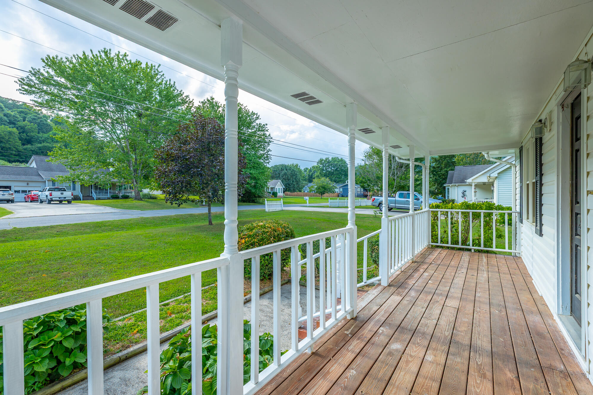 1108 Asher Street Jasper, TN 37347 - Photo 32 of 75 1108 Asher Street HD-39