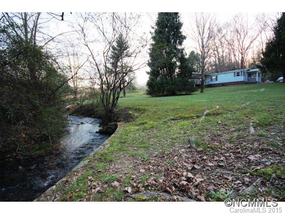 3250 Walnut Hollow Road Brevard, NC 28712 - Photo 1 of 11 Gallery Image 1