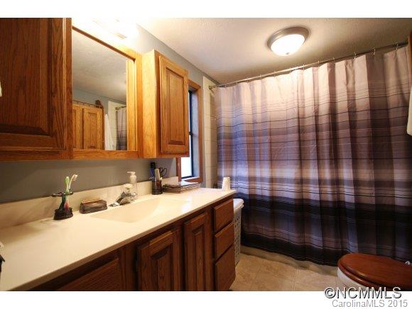 3250 Walnut Hollow Road Brevard, NC 28712 - Photo 4 of 11 Gallery Image 4