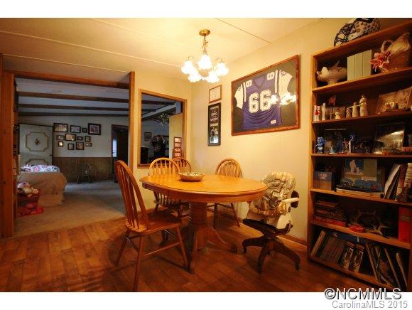3250 Walnut Hollow Road Brevard, NC 28712 - Photo 6 of 11 Gallery Image 6