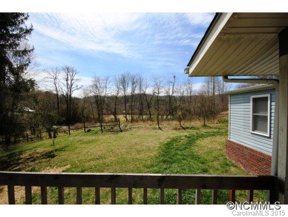 3250 Walnut Hollow Road Brevard, NC 28712 - Photo 9 of 11 Gallery Image 9