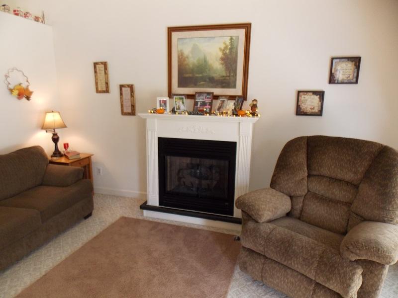 1114 Mountain View Road Vinton, VA 24179 - Photo 6 of 14 Living Room1
