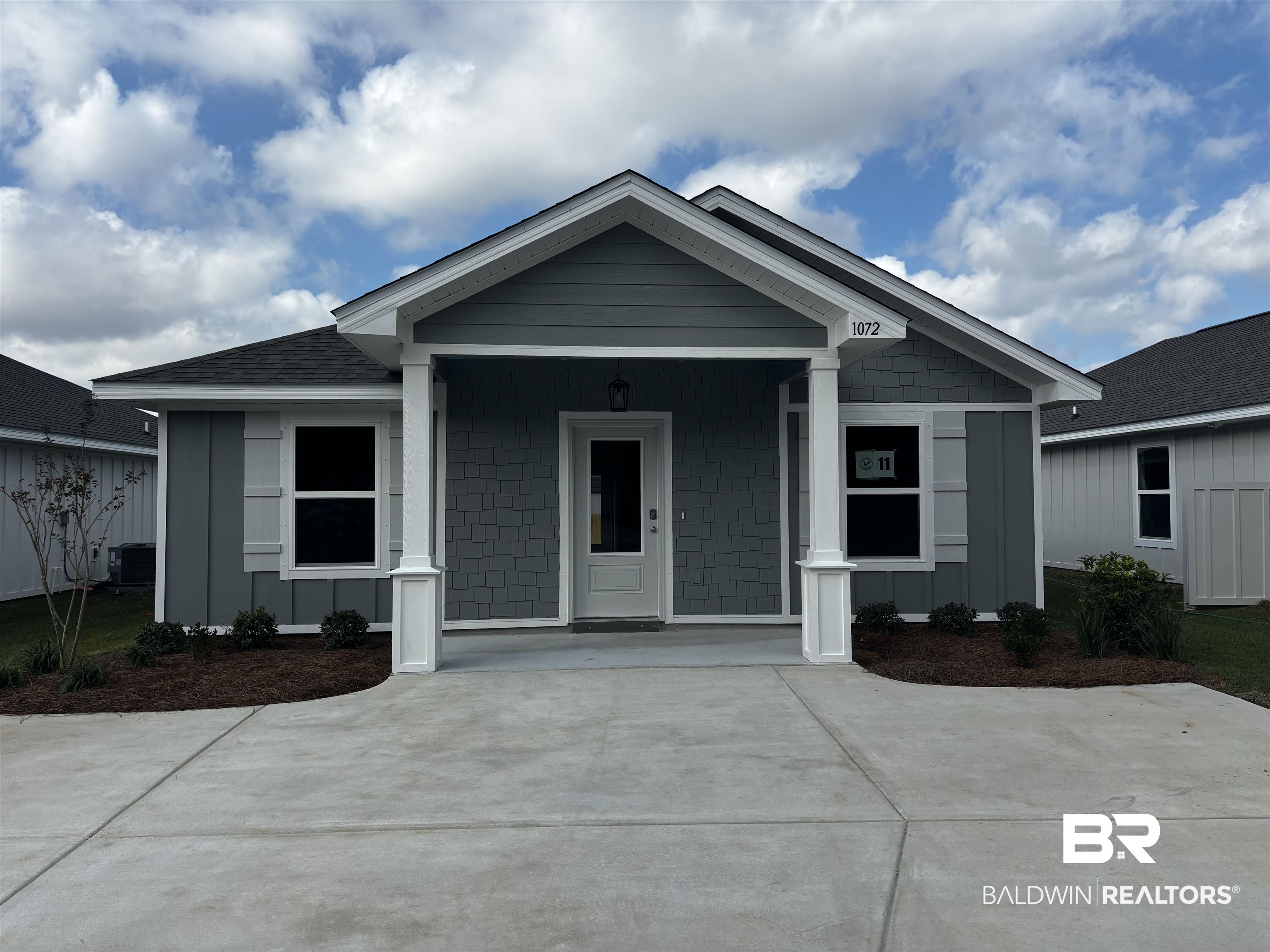 1072 South Bay Street Foley, AL 36535 - Photo 2 of 24