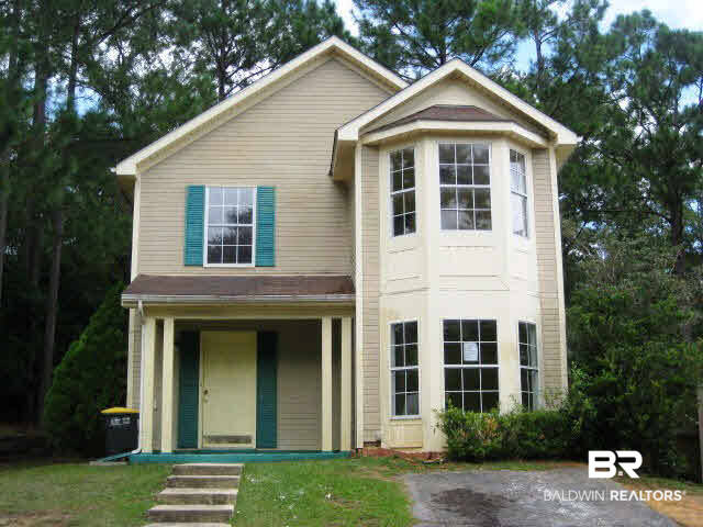 7058 Sandy Creek Road Mobile, AL 36695 - Photo 1 of 1