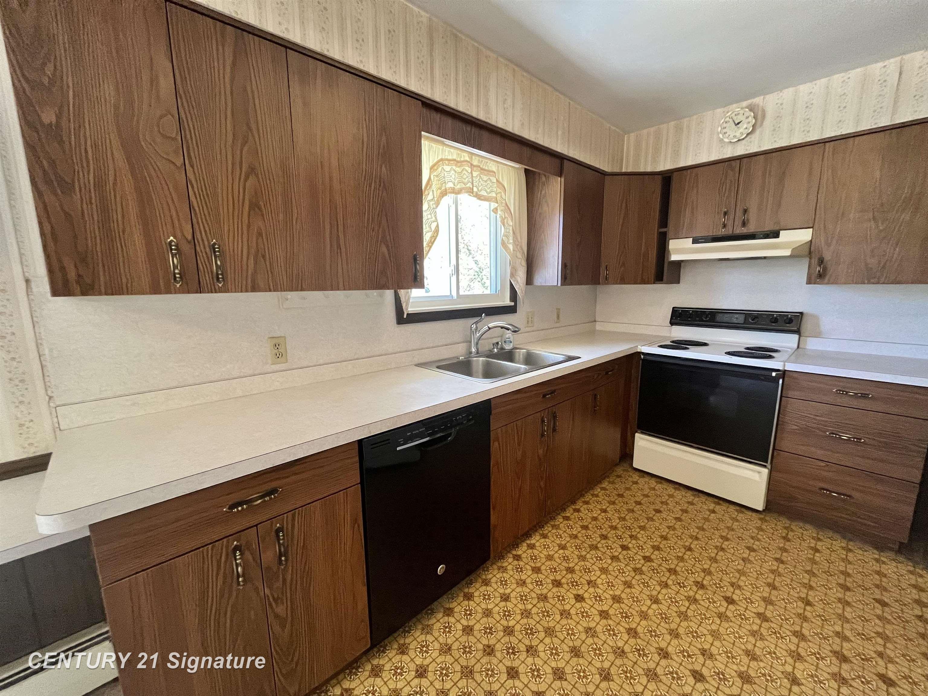 5417 Cole Road Saginaw, MI 48601 - Photo 9 of 43