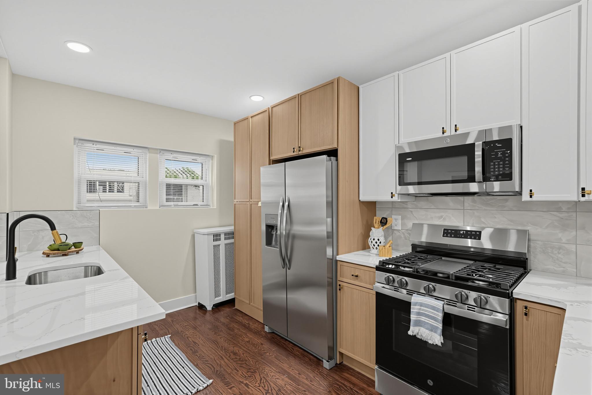 317 Vernon Road Philadelphia, PA 19119 - Photo 9 of 29 Gallery Image 9
