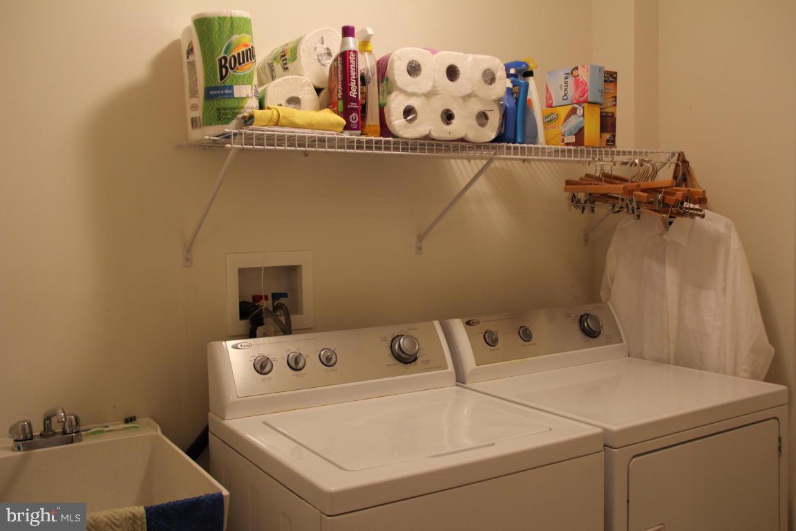 103 Spring Street Mountville, PA 17554 - Photo 14 of 22 Gallery Image 14