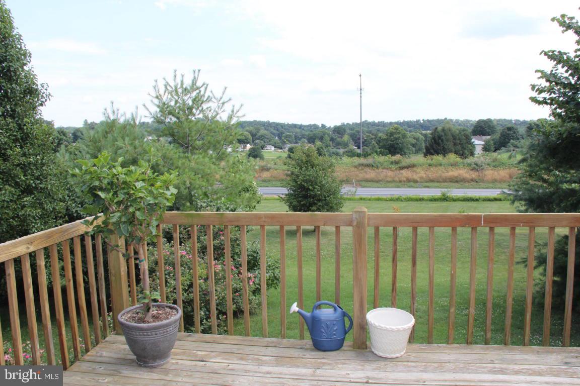 103 Spring Street Mountville, PA 17554 - Photo 22 of 22 Gallery Image 22