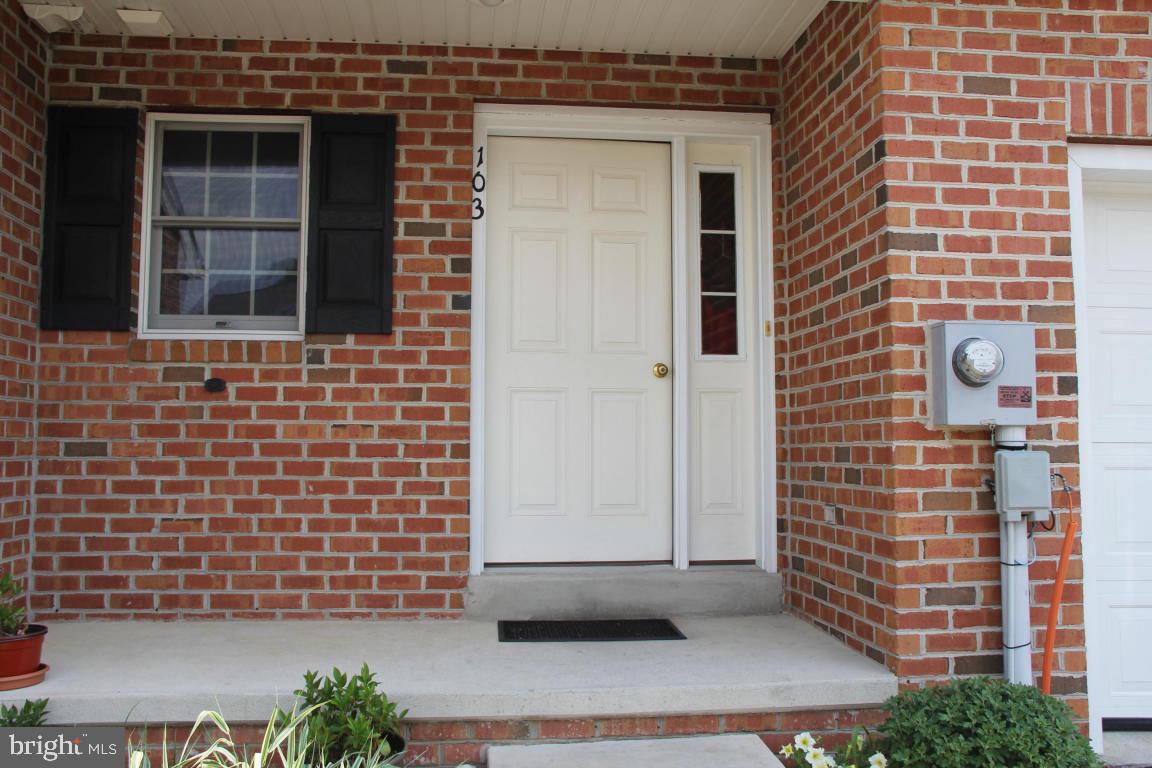 103 Spring Street Mountville, PA 17554 - Photo 5 of 22 Gallery Image 5
