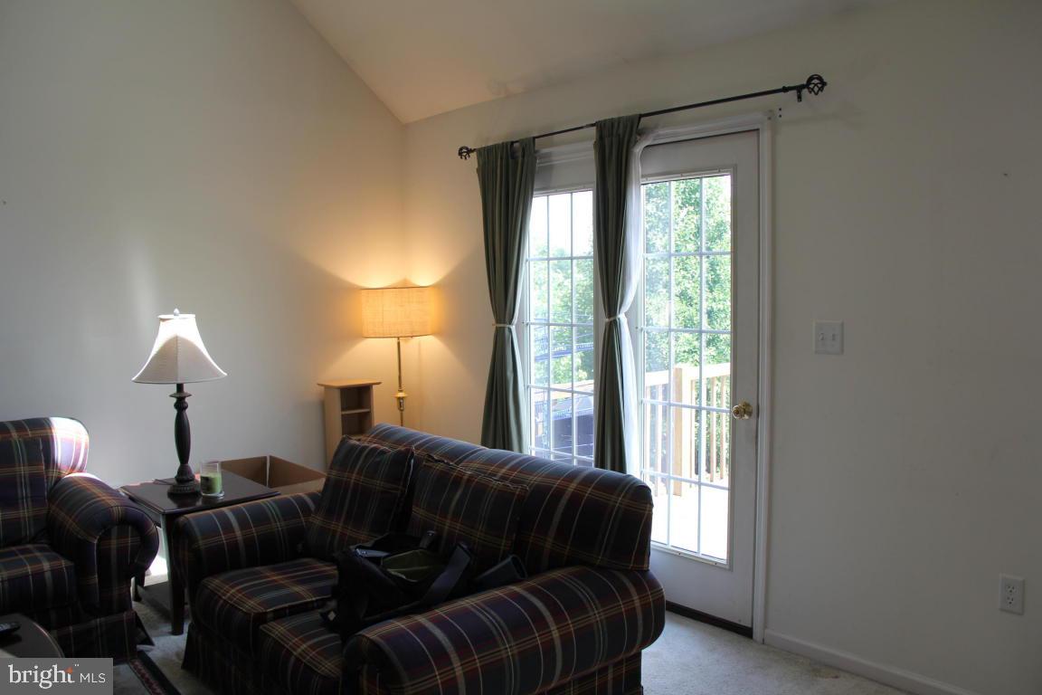 103 Spring Street Mountville, PA 17554 - Photo 8 of 22 Gallery Image 8