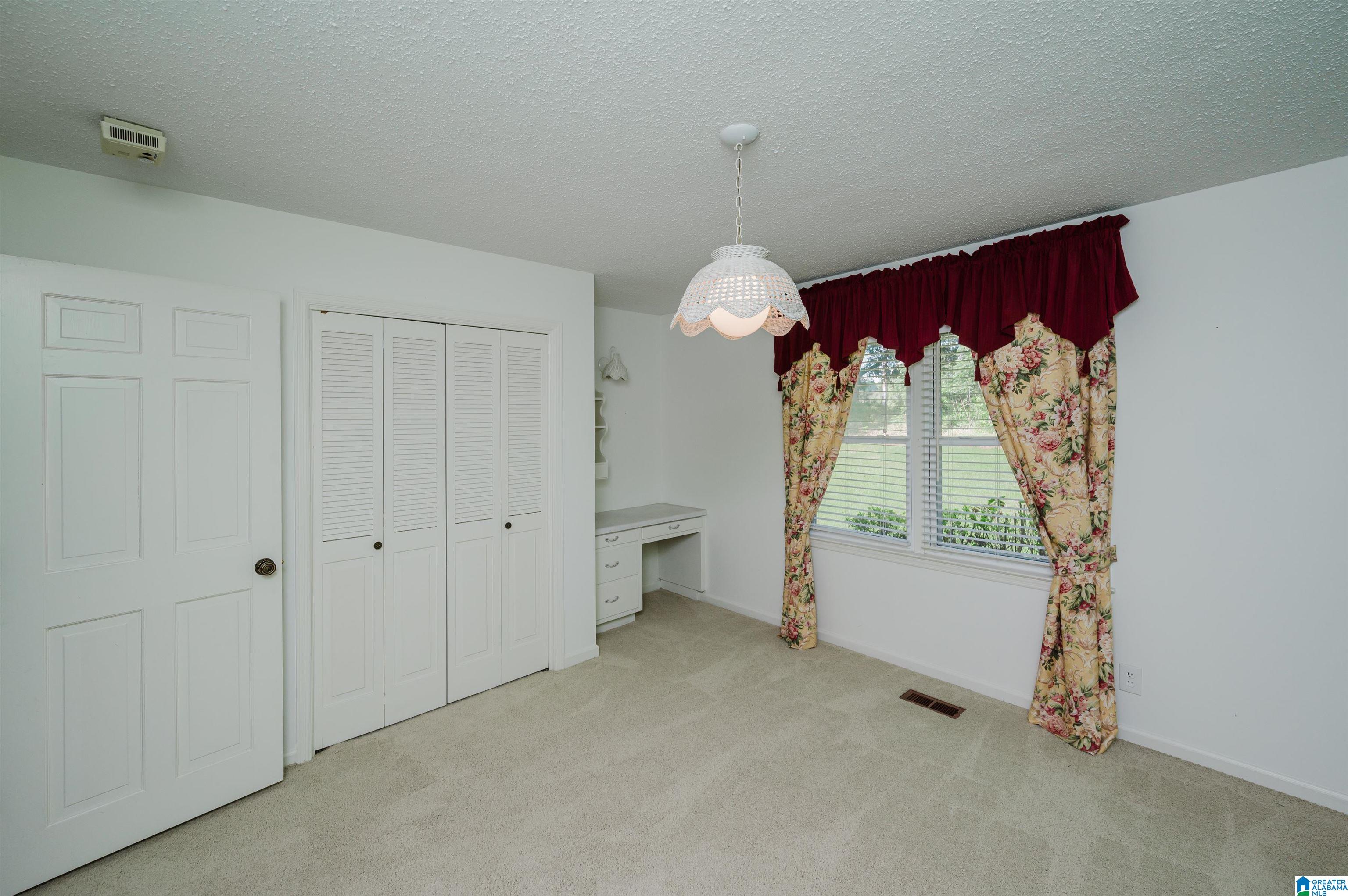 705 Brookvale Way Attalla, AL 35954 - Photo 39 of 50