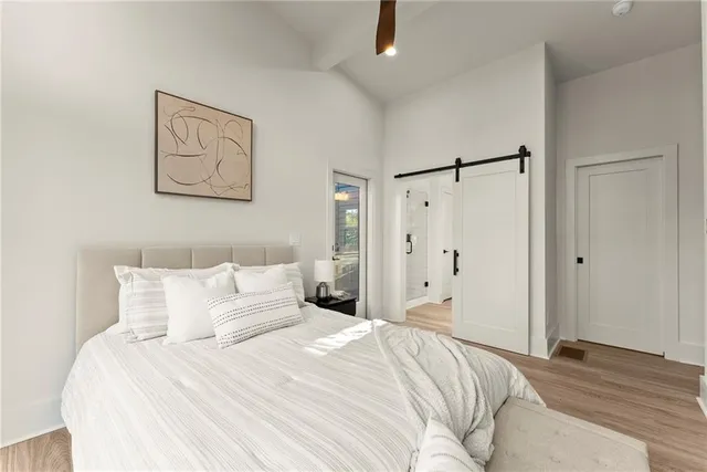 $299,000 | 515 Nightfire Court Southwest, Gainesville, GA 30501