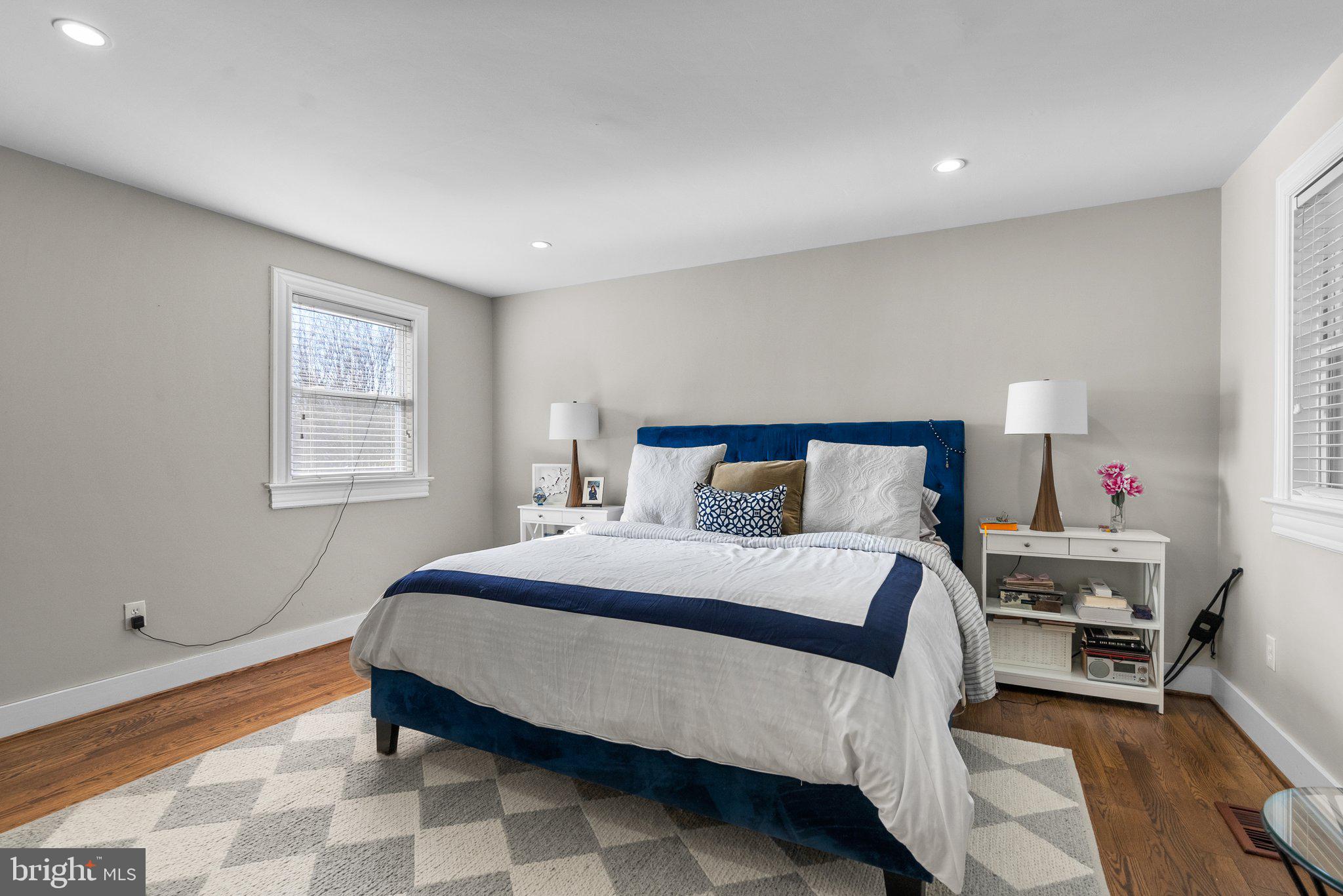 6401 Dorsey Road Gaithersburg, MD 20882 - Photo 22 of 50