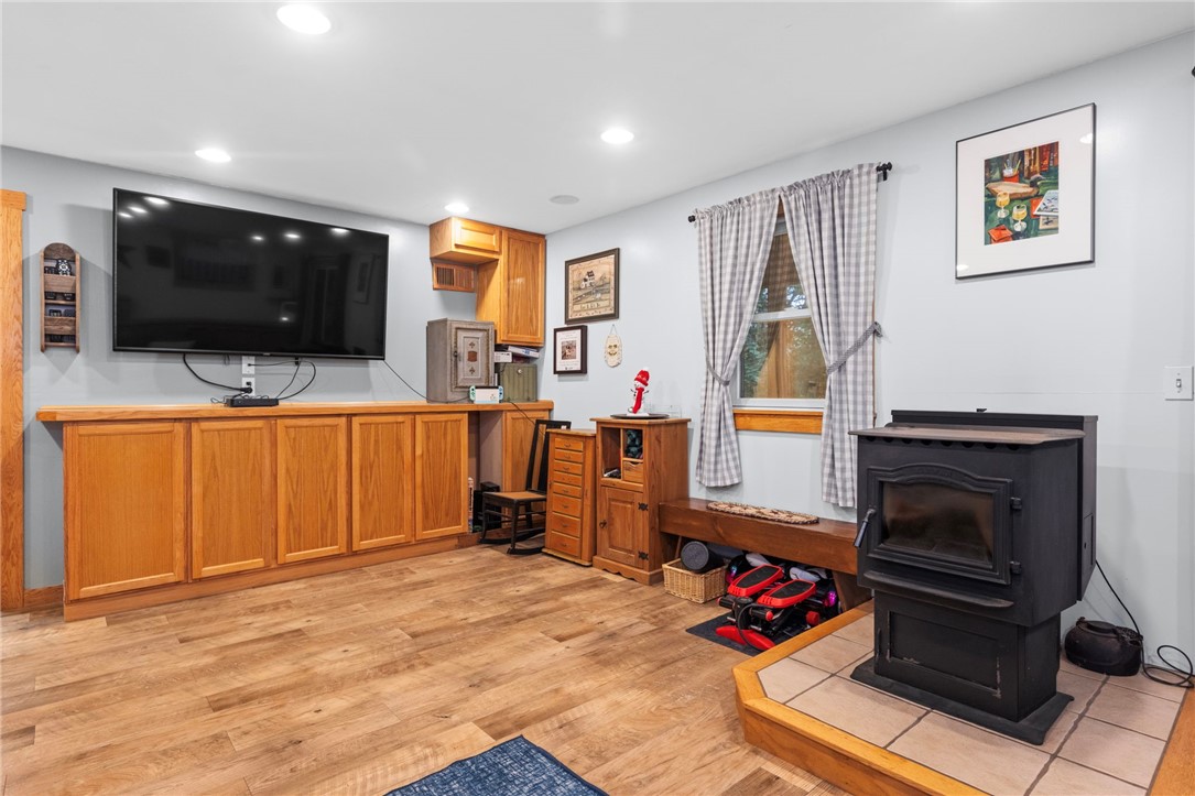 145 Waterman Hill Road Coventry, RI 02827 - Photo 36 of 45