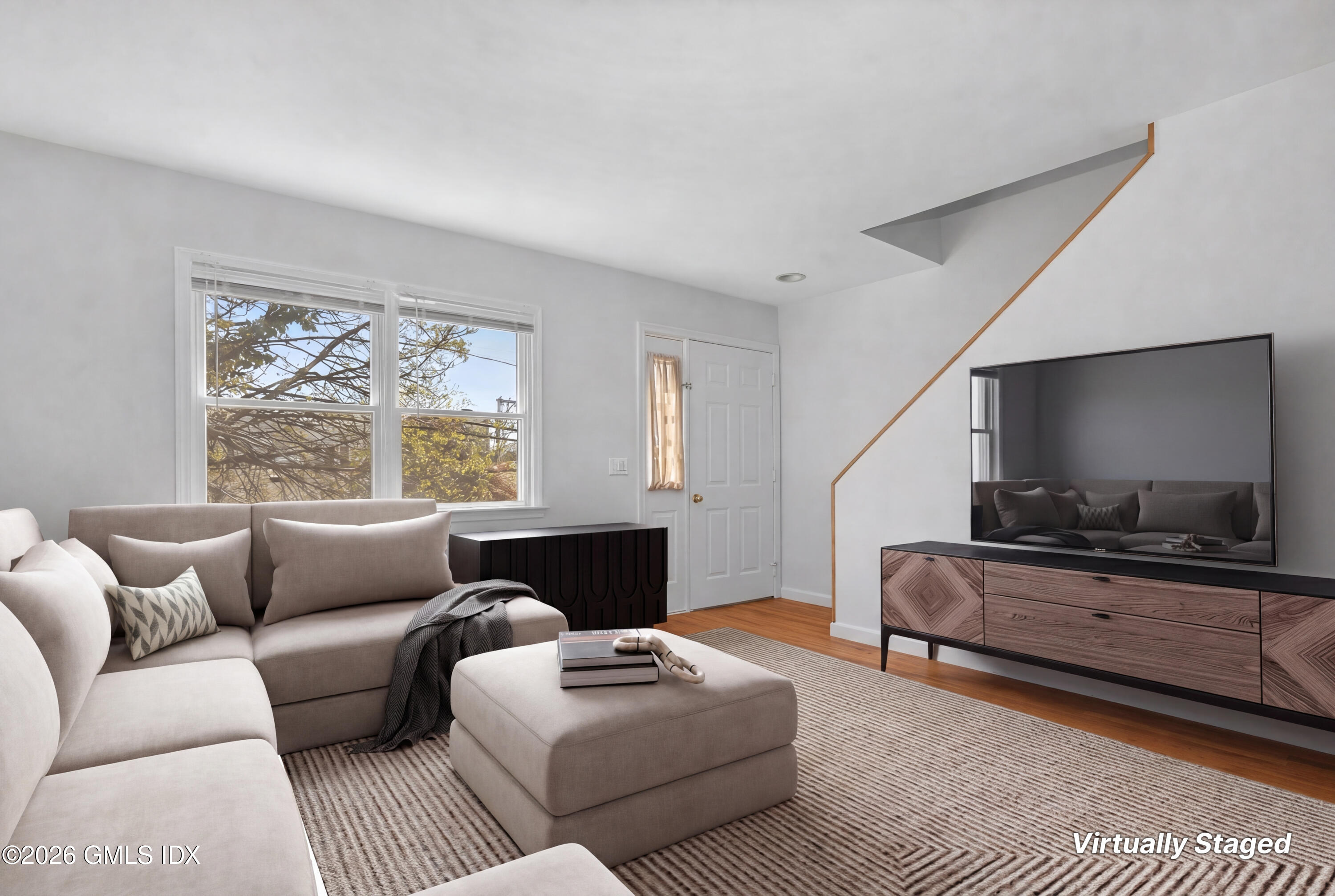 21 Division Street Greenwich, CT 06830 - Photo 18 of 37 15 - DSTW