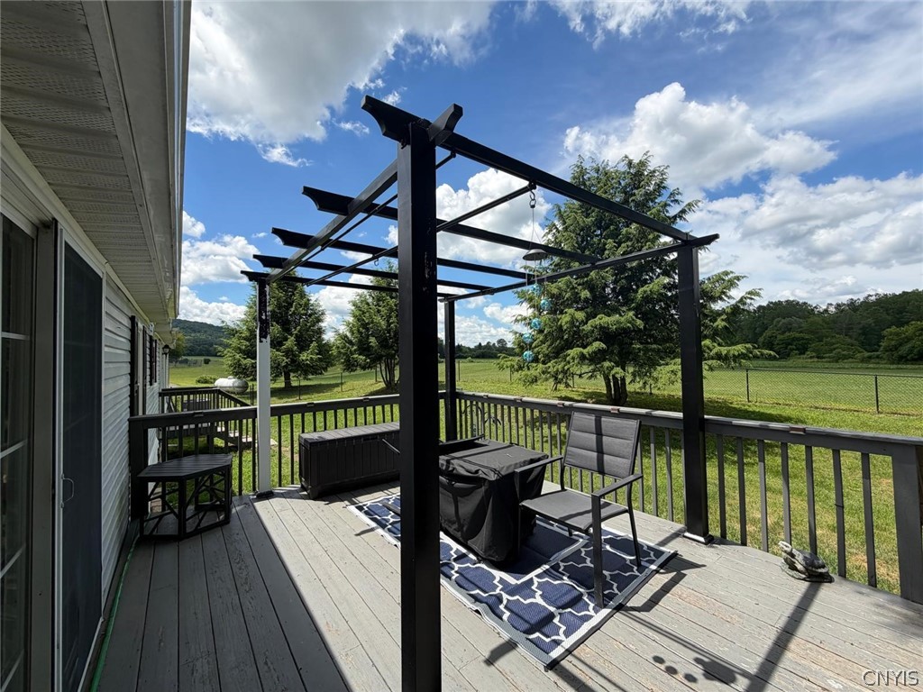 2263 East River Road Homer, NY 13045 - Photo 25 of 31