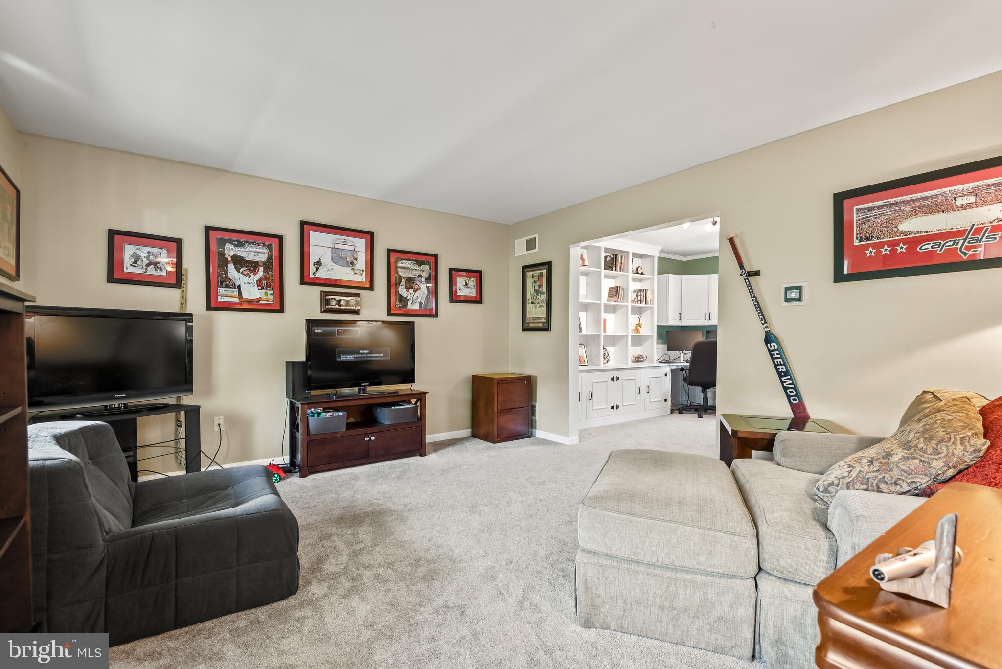 1858 West Lisburn Road Carlisle, PA 17015 - Photo 7 of 60