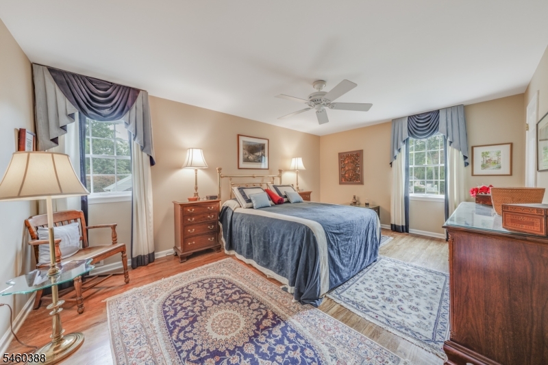 20 Westminster Road Chatham, NJ 07928 - Photo 23 of 38 Gallery Image 23