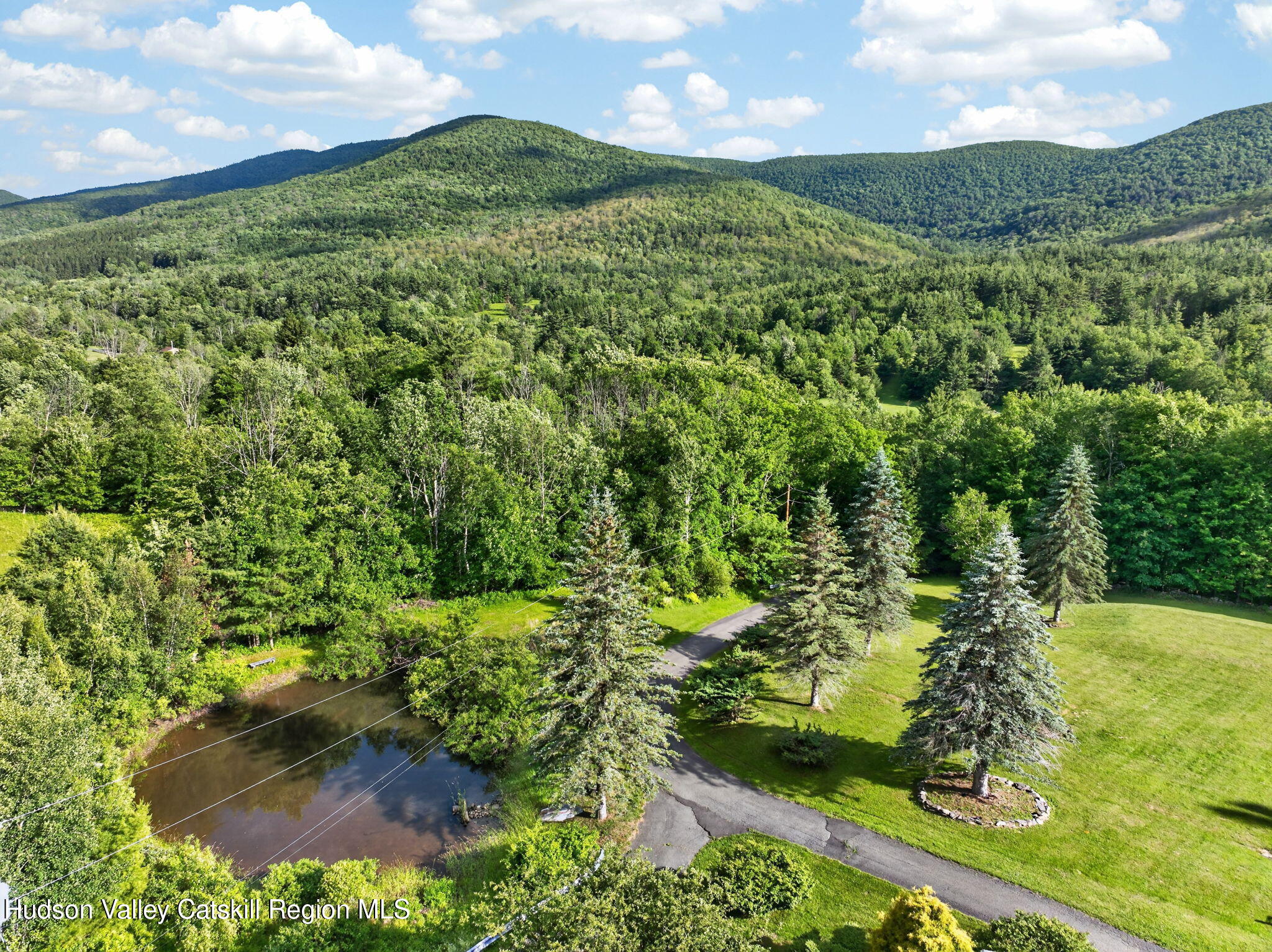 1747 Spruceton Road West Kill, NY 12492 - Photo 90 of 103 98-web-or-mls-1747-spruceton-rd