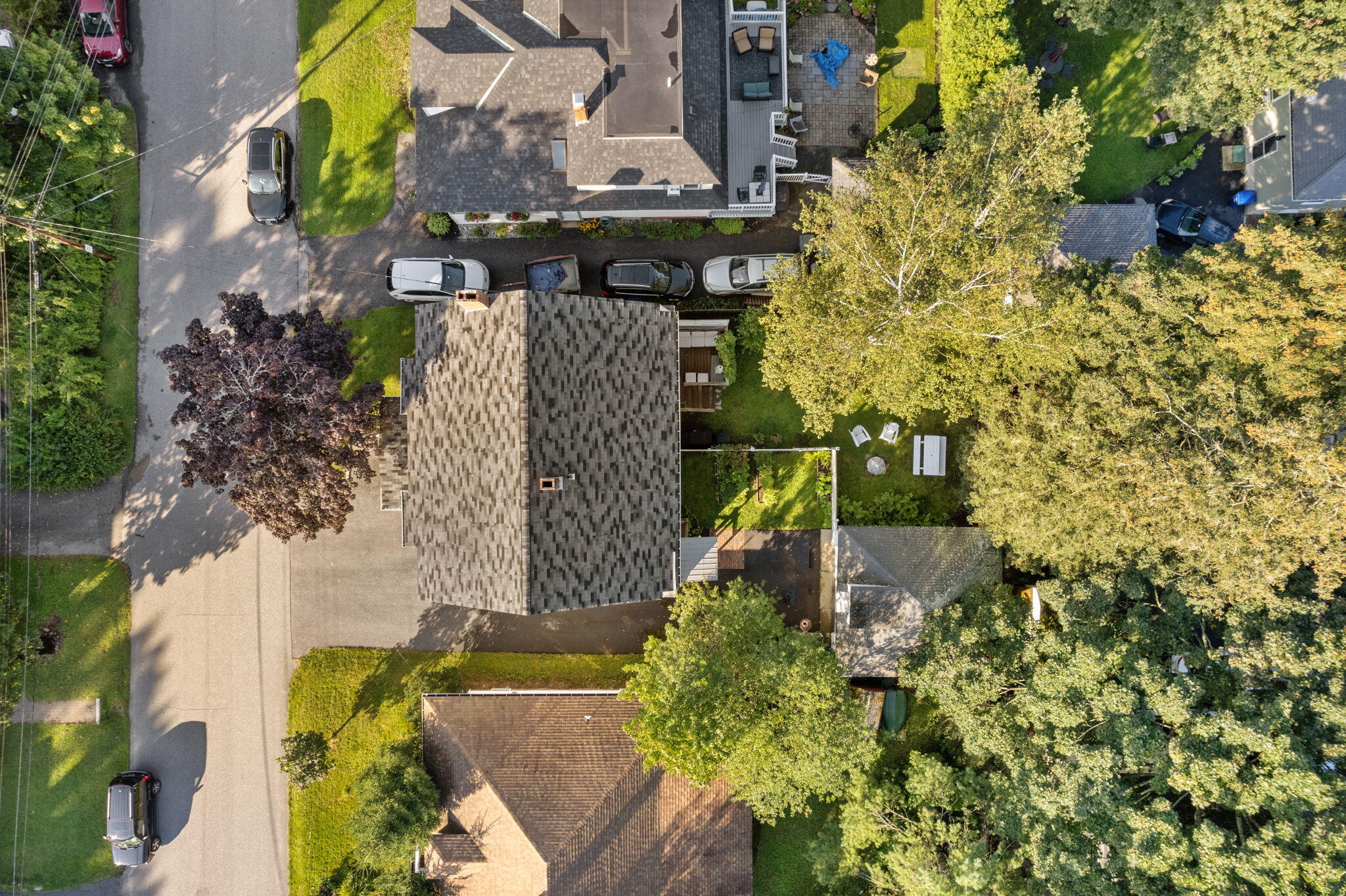 18 Edgewood Road South Portland, ME 04106 - Photo 40 of 44 11-web-or-mls-DJI_0341