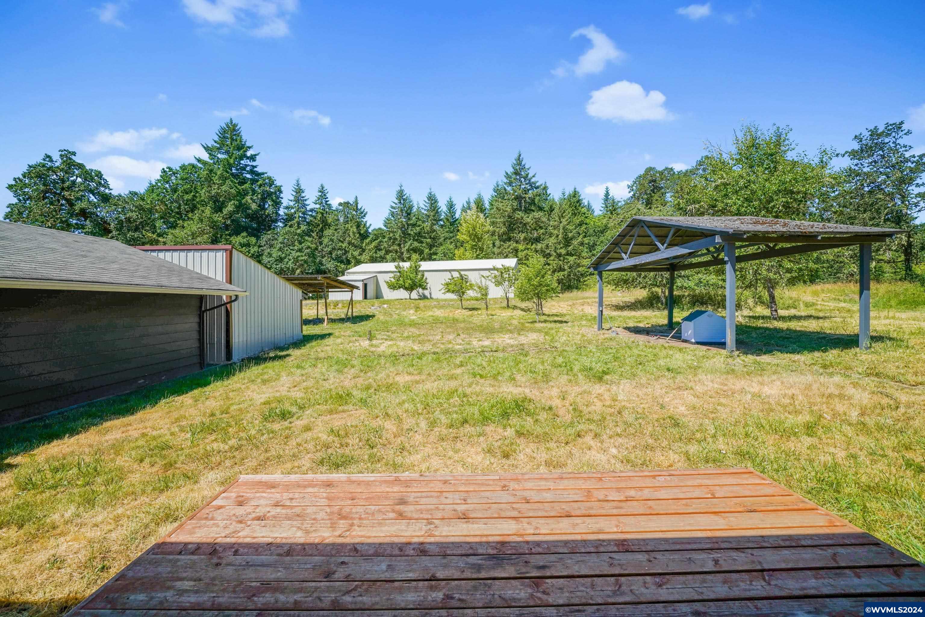 635 Reuben Boise Road Dallas, OR 97338 - Photo 42 of 42