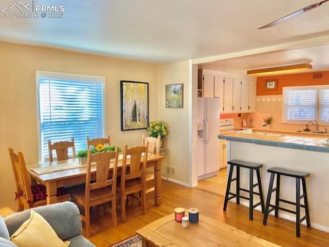 2468 Lafayette Road Colorado Springs, CO 80907 - Photo 14 of 31 Gallery Image 14