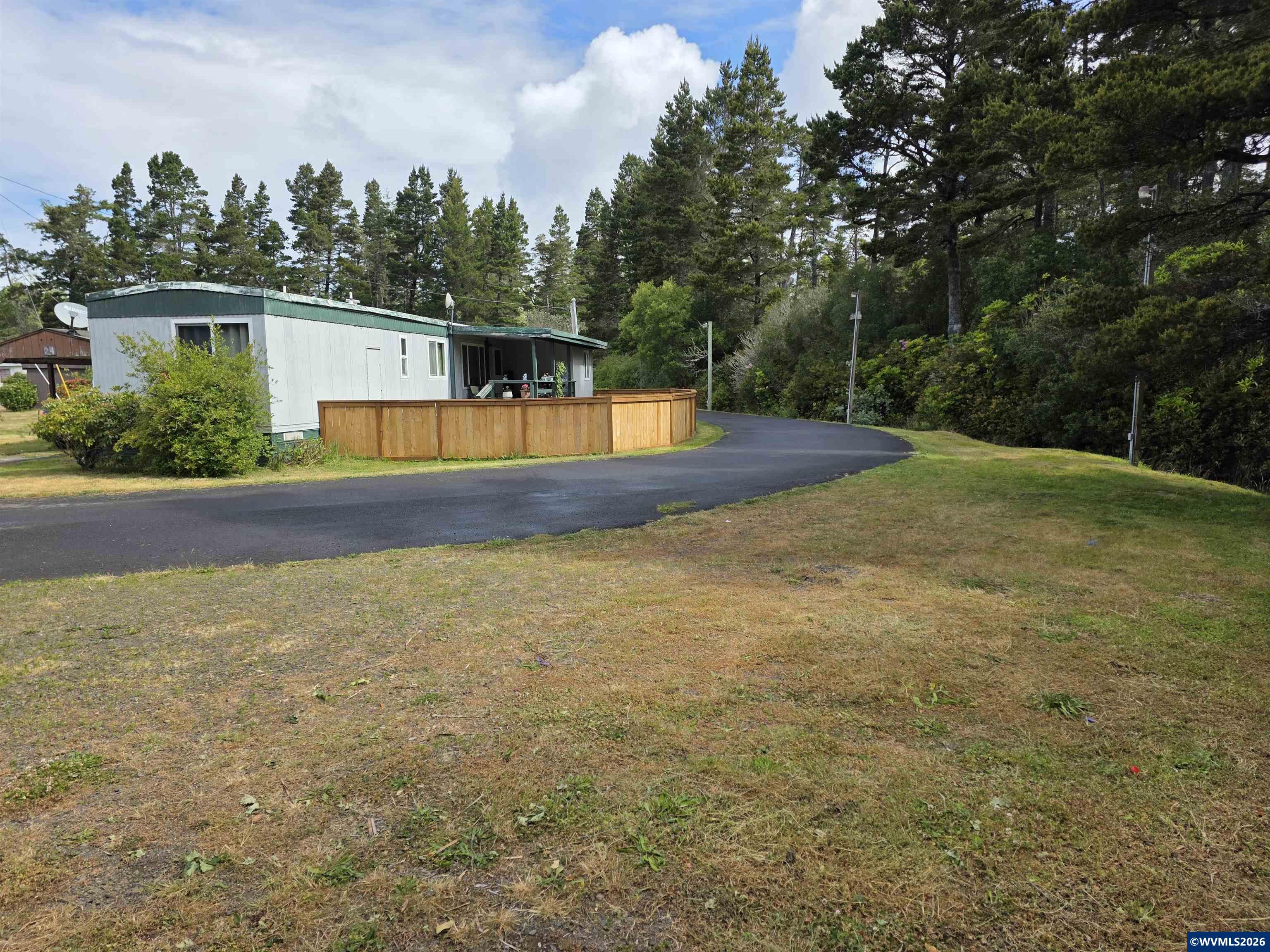 Lot 100 Highway 101 Florence, OR 97439 - Photo 7 of 8