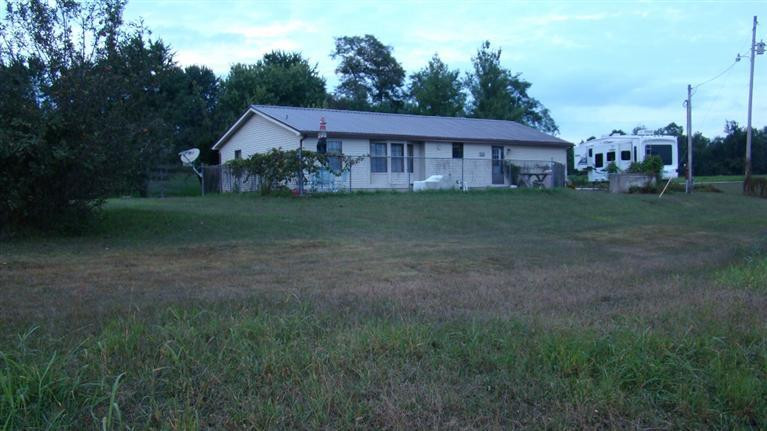 7829 Red River Road Winchester, KY 40391 - Photo 21 of 44 Photo 21