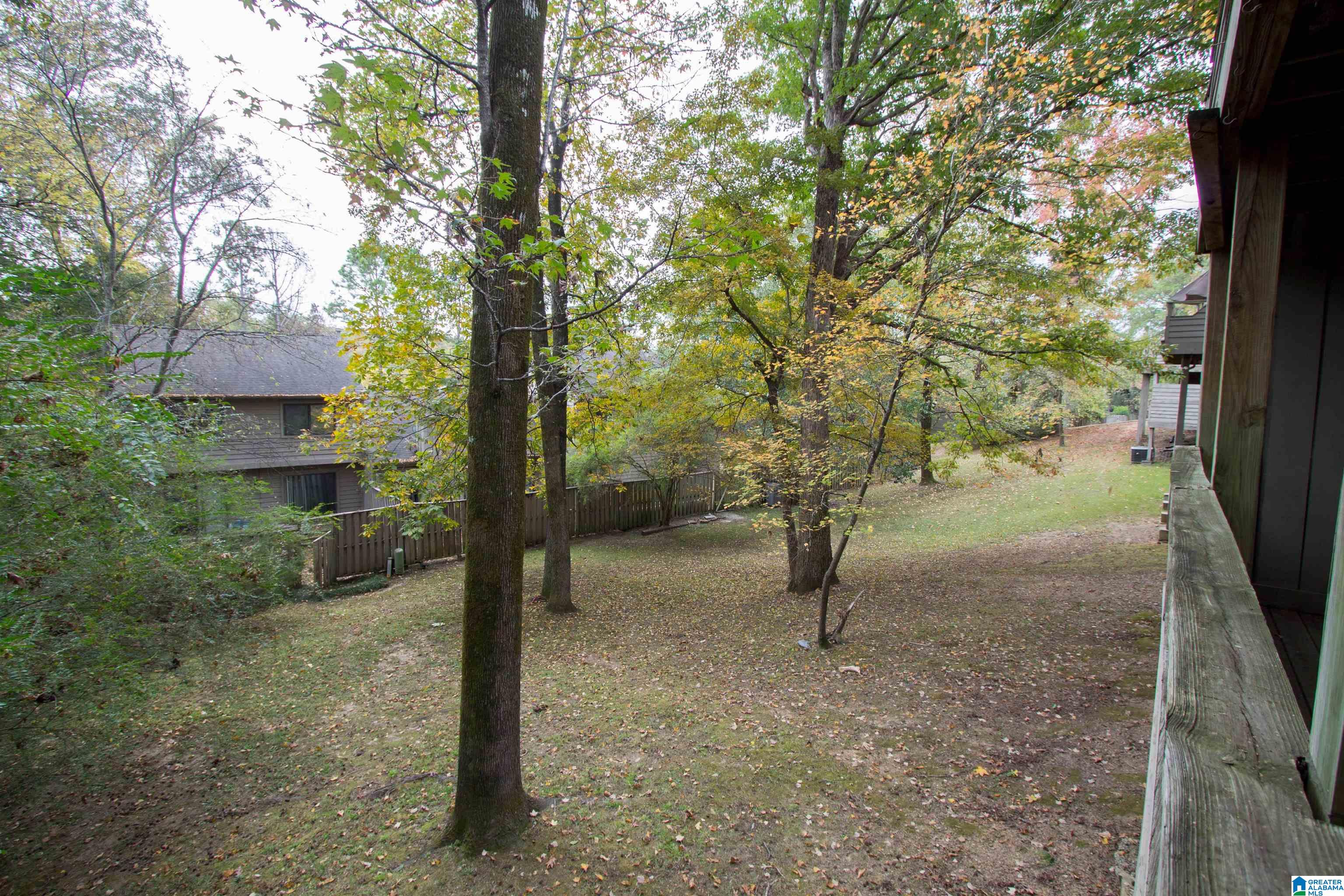 2425 Eagle Court, Unit 2425 Birmingham, AL 35216 - Photo 49 of 50