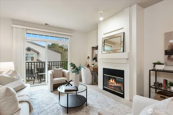 $565,000 | 4486 248th Lane Southeast, Sammamish, WA 98029