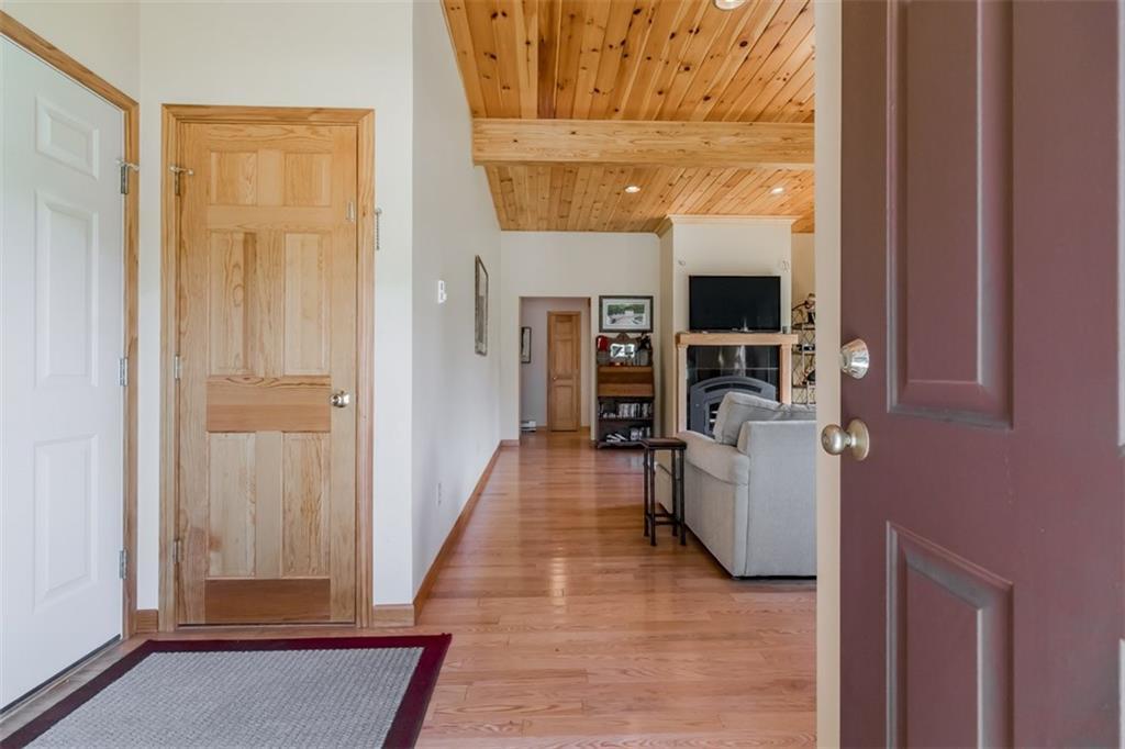 1290 Intervale Road Bethel, ME 04217 - Photo 5 of 26 Photo