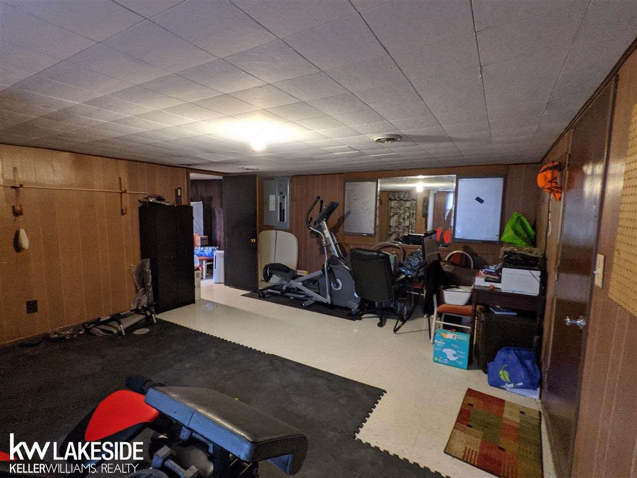 14840 Hough Road Allenton, MI 48002 - Photo 15 of 17 50029691-14.JPG