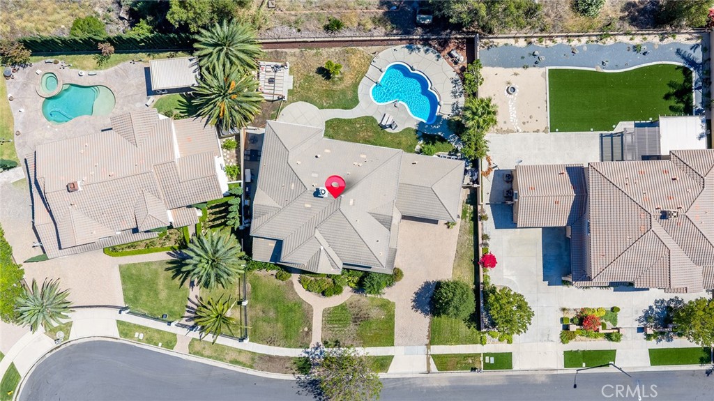 13361 Highstone Manor Court Rancho Cucamonga, CA 91739 - Photo 4 of 42