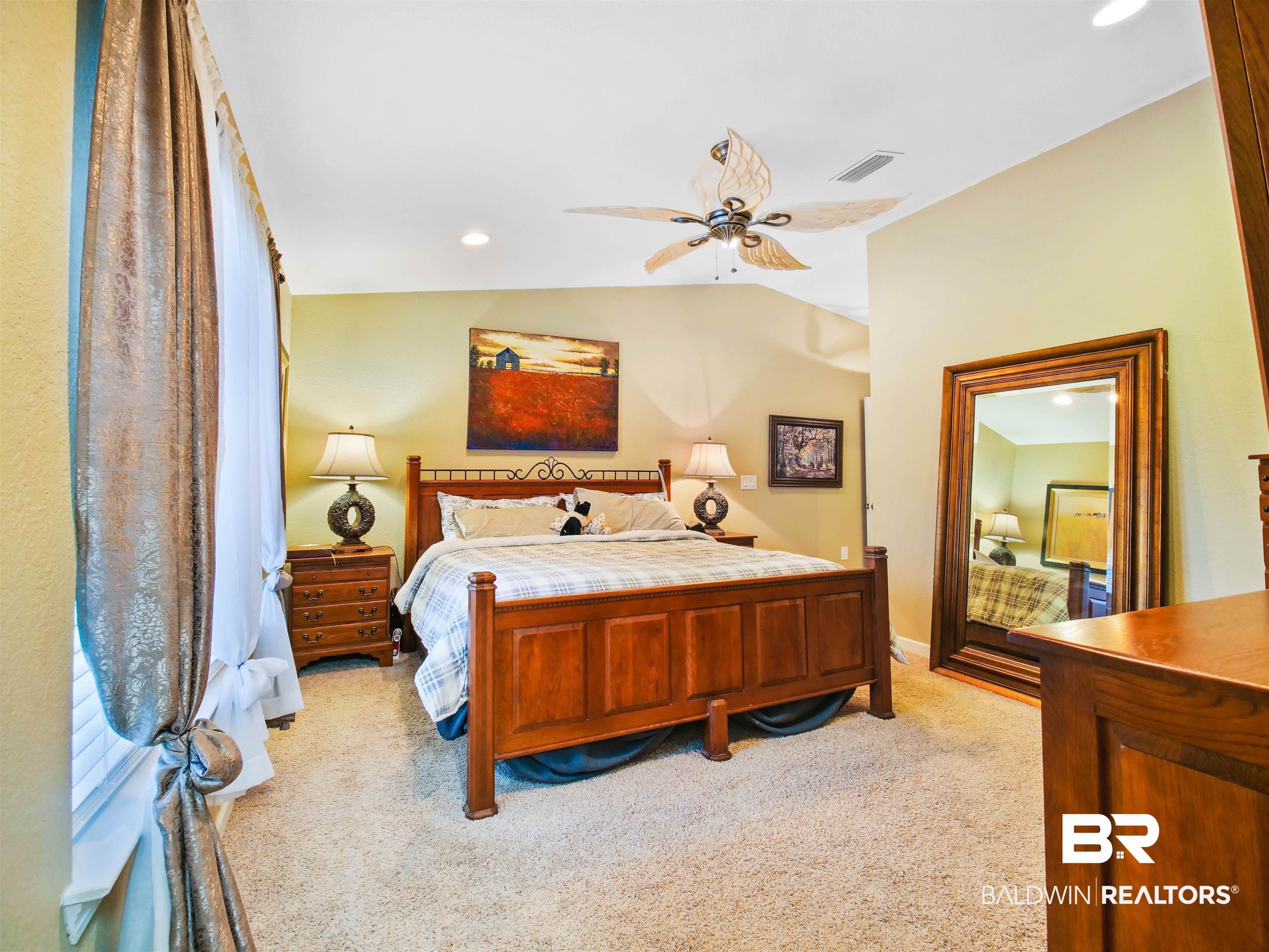 1001 North Alston Street Foley, AL 36535 - Photo 17 of 47