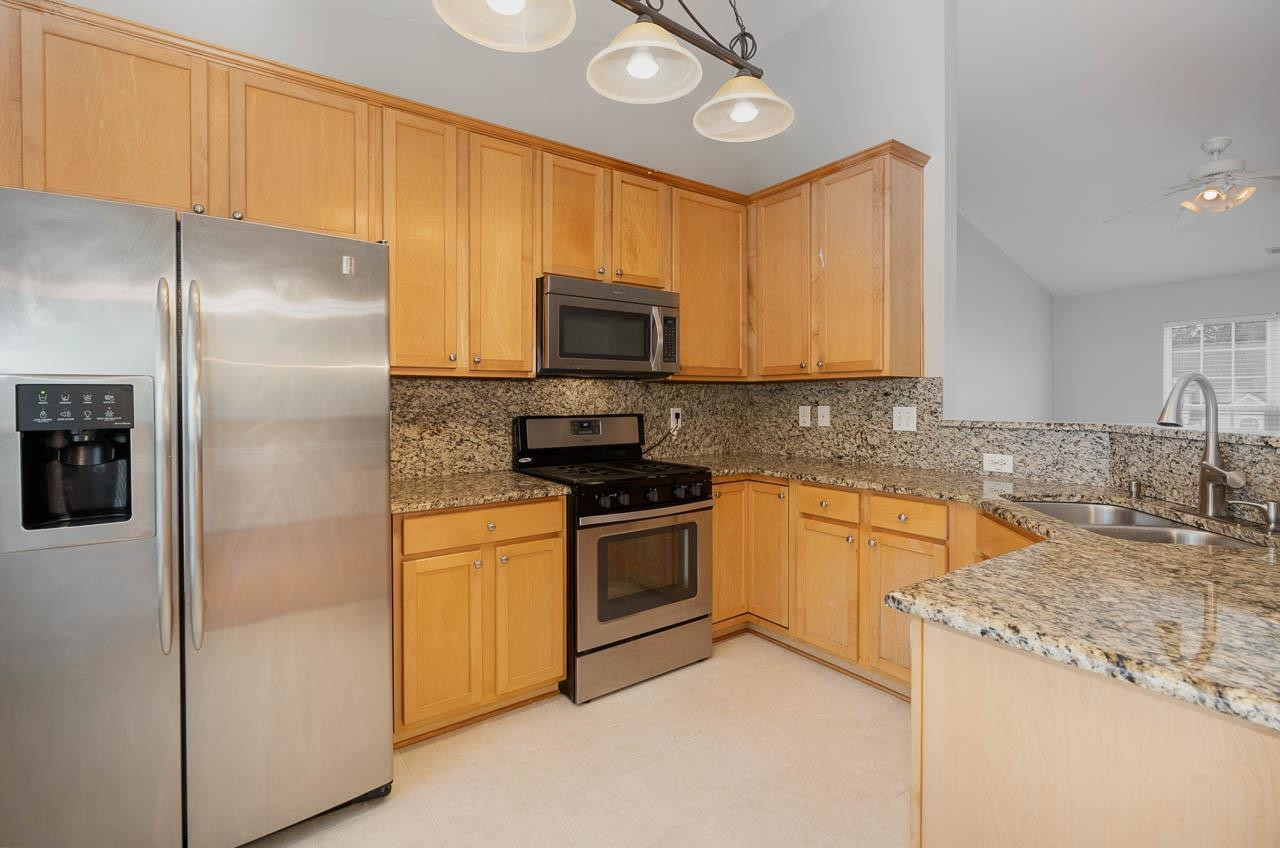 312 Willingham Road Morrisville, NC 27560 - Photo 12 of 26 Photo 12